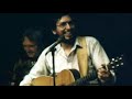 Mr.Blue - David Bromberg