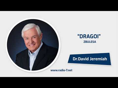 Moment Vendimtar - Dragoi