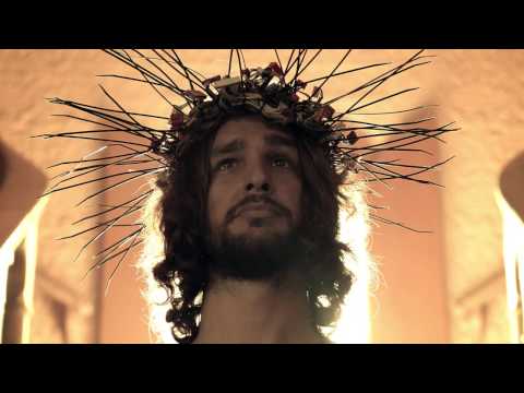 AMANDA PALMER - THE ANGEL GABRIEL (postcard from havana)