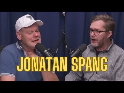 Vi er I Sam B.-åd om forsvar, Forenede Nationer, Frederiksen-undskyldninger og femten-årige