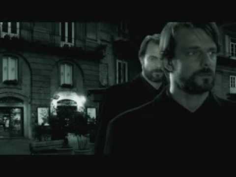 L'Alchimia del Gusto - Il corto