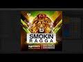 Tutorial | Outer Space Dub Delay on Smokin Ragga by Singomakers Part 1