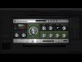 Tutorial | Outer Space Dub Delay on Smokin Ragga by Singomakers Part 2