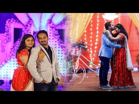 Wedding Photographer portfolio by Clickart Productions in Hyderabad - Photo 1 Wedding Photographer portfolio by Clickart Productions in Hyderabad - Photo 1