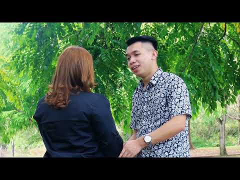 SAYAU PENGERINDU TUA (Official Music Video) Desmond Leo