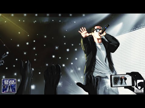 Dada - Nazdravite za šupka