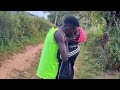 Mapenzi Ni Nini I Mean What Is Love