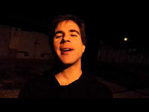 Mr. Klausz üzenete a miskolci koméknak