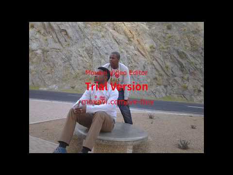 Nakedmynd (Pzho and Pro-X): Bendingumoni