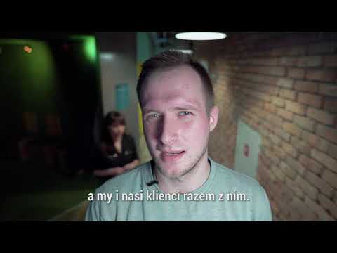 Customer Success - Docplanner Znany Lekarz