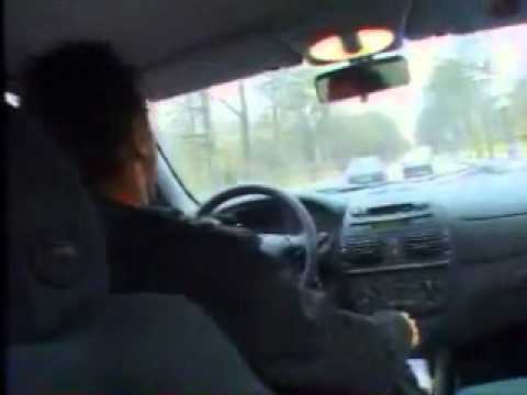 Le Morning Live : La Boite à image face à la Police