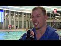 Jesse Nispeling na AZC Alphen - ZVL-1886 (16-4)