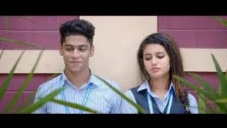 hindi romantic Love story kissing video
