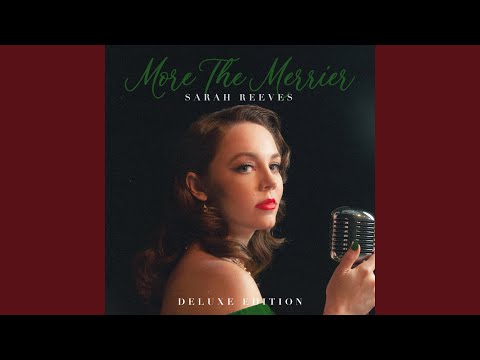 Thumbnail for All I Want For Christmas Is You video