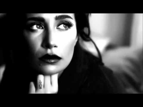 Zamanında - Sıla