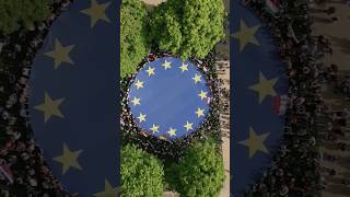 The 2004 enlargement was a defining moment for our Union