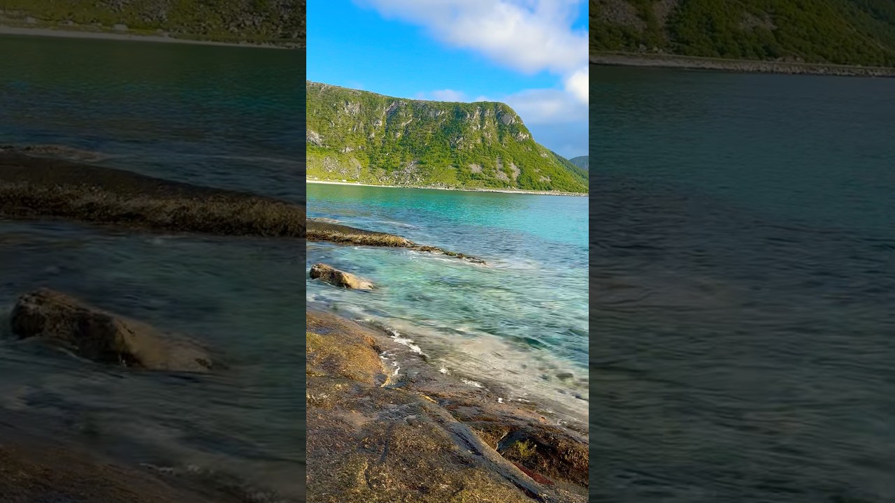 YouTube Short thumbnail