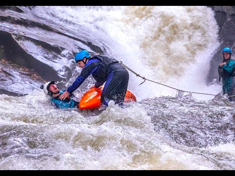 Inside the 2020 Green Race #5 – The Sights and Sounds of the 2020 Green Race