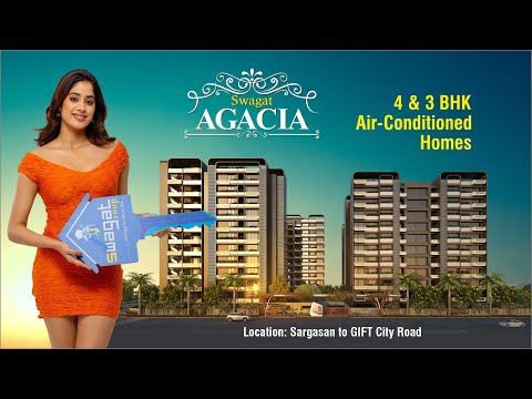 Walkthrough Walkthrough