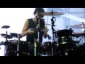 Muse - Resistance [[Live at Rockavaria München 29 ...