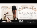 Chromeo - Don't Turn The Lights On (Aeroplane ...