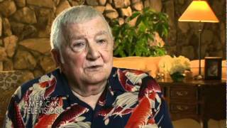 Thumbnail of Richard Dawson