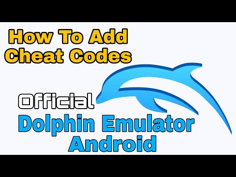 how to add cheats in dolphin on mac how to add cheats in dolphin on mac