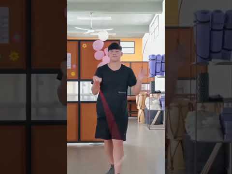 Arte en movimiento - Tancacha - Córdoba - Argentina 🇦🇷