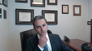 What Effect Would Decriminalization of Cannabis have on DUI Law?: DUI Attorney Answers All
