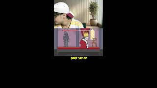 Download lagu CROCODILE FUN CHALLANGE ! mp3 Download lagu CROCODILE FUN CHALLANGE ! mp3