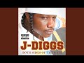 In My State (feat. Bo-Dolla)