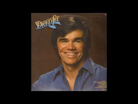 9,999,999 Tears[HQ-flac] - Dickey Lee