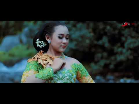 Niken Salindry - Tresnomu dadi kenangan