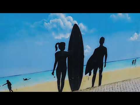 Unde ne cazam in Algarve , Portugalia. Recomandari si preturi Algarve.