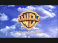 Warner Home Video 2003