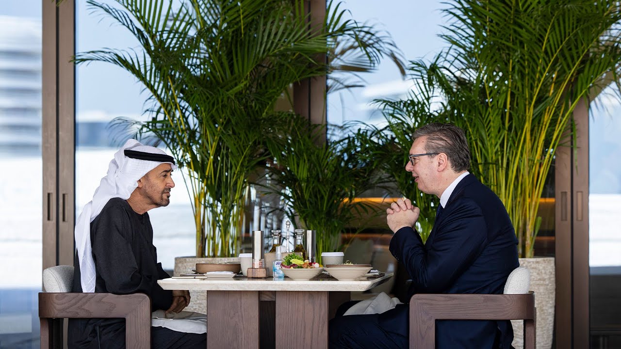 صورة بعنوان: Youtube-Image