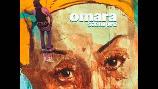 Yo vengo a ofrecer mi corazon - Omara Portuondo ft Lila Downs