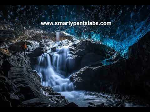 clubland 6 - mr friday night - 13