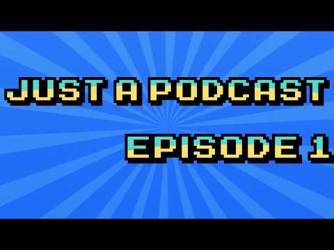 download lagu mp3 mp4 Podcast Commercials, download lagu Podcast Commercials gratis, unduh video klip Podcast Commercials