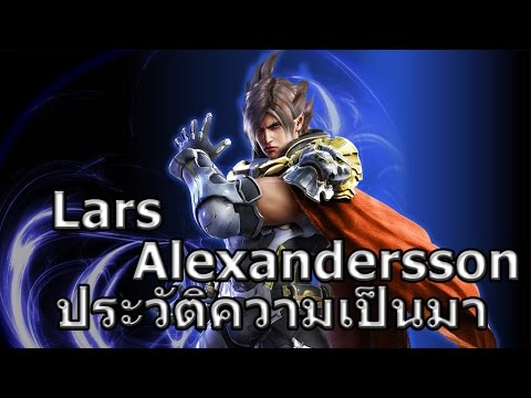 แคปซูล tykveol สำหรับโรคสะเก็ดเงิน กลากแห้งบนฝ่ามือ