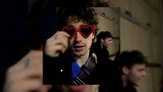 Download lagu sogie bornean - asmalibrasi | speed up mp3 Download lagu sogie bornean - asmalibrasi | speed up mp3