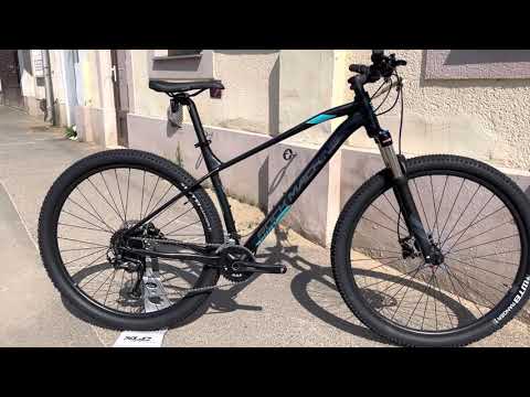 Rock Machine Torrent 30-29, 2021