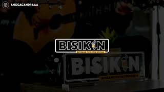 Download lagu Menunggu Kamu  Medley Sampai Tutup Usia - Anji x Angga Candra (KOLABORASI) mp3
