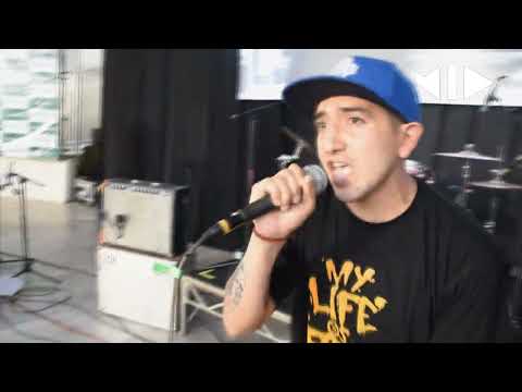 Amir vs Duck vs Tazo - SEMIFINAL | Final Nacional FreeStyle FOG Puyo 2022