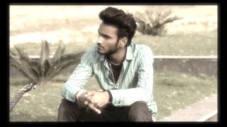 Tu Mera Dil-PRIYANSHU TIWARI(Latest Official Bollywood Song Video)