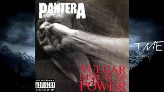 Download lagu 06-Rise-Pantera-HQ-320k. mp3 Download lagu 06-Rise-Pantera-HQ-320k. mp3