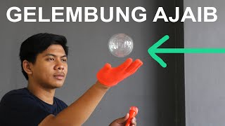 Download lagu 5 ALAT UNIK PEMBUAT GELEMBUNG SABUN mp3 Download lagu 5 ALAT UNIK PEMBUAT GELEMBUNG SABUN mp3