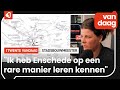 Stadsbouwmeester over Enschede