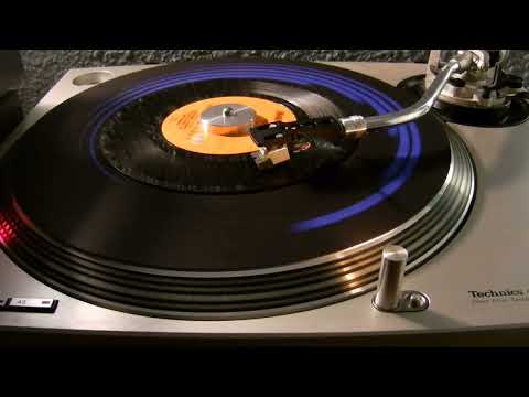 FRANKENSTEIN OF '59~FRANKENSTEIN RETURNS ~ BUCHANAN AND GOODMAN