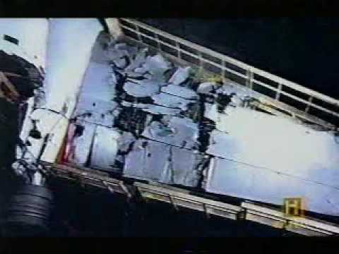 Disaster - The Unflyable Plane - Part 3 Of 3